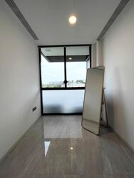 Leedon Green (D10), Condominium #570265611